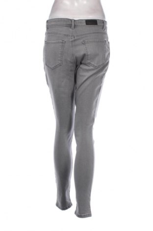 Damen Jeans LC Waikiki, Größe L, Farbe Grau, Preis 24,55 €