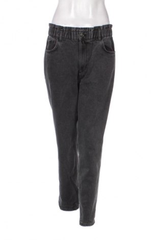 Dámske džínsy  LC Waikiki, Veľkosť XXL, Farba Sivá, Cena  24,55 €