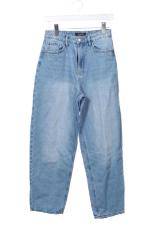 Női farmernadrág LC Waikiki, Méret S, Szín Kék, Ár 6 499 Ft