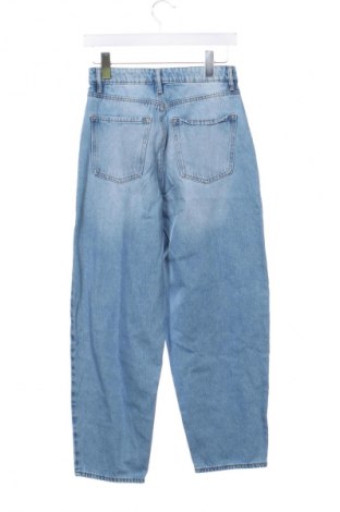 Női farmernadrág LC Waikiki, Méret S, Szín Kék, Ár 6 499 Ft