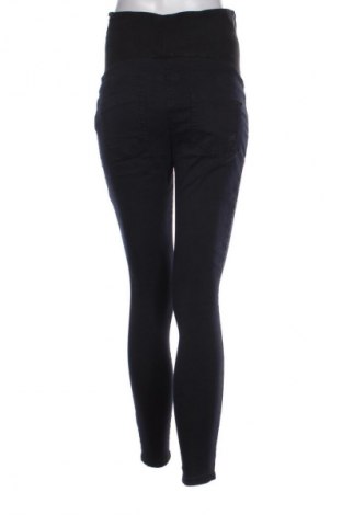 Dámske džínsy  LC Waikiki, Veľkosť M, Farba Čierna, Cena  16,95 €