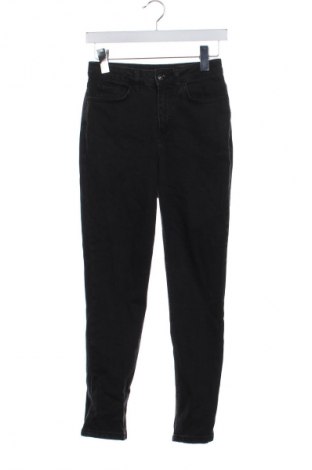 Blugi de femei LC Waikiki, Mărime XXS, Culoare Gri, Preț 126,32 Lei