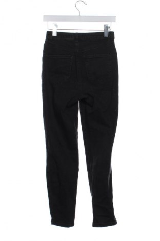 Blugi de femei LC Waikiki, Mărime XXS, Culoare Gri, Preț 126,32 Lei