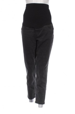 Blugi de femei LCW, Mărime L, Culoare Negru, Preț 76,32 Lei