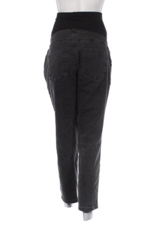 Blugi de femei LCW, Mărime L, Culoare Negru, Preț 76,32 Lei