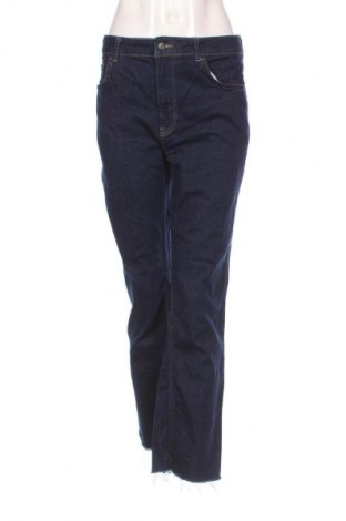 Damen Jeans LCW, Größe L, Farbe Blau, Preis 9,99 €