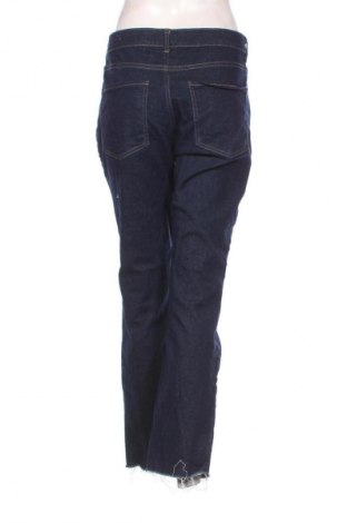 Damen Jeans LCW, Größe L, Farbe Blau, Preis 9,99 €