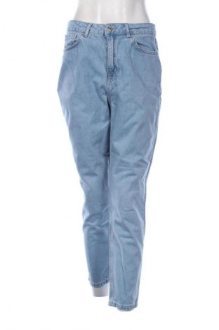 Damen Jeans LCW, Größe M, Farbe Blau, Preis 9,99 €