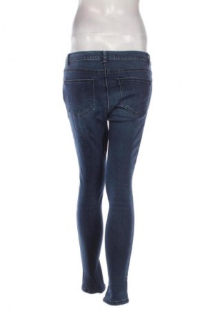 Női farmernadrág LCW, Méret M, Szín Kék, Ár 4 100 Ft