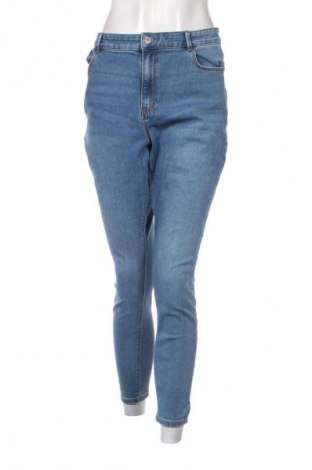 Damen Jeans LCW, Größe XL, Farbe Blau, Preis € 14,99