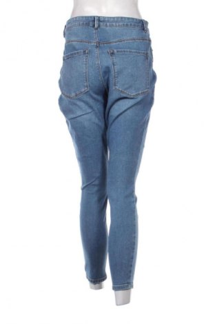 Damen Jeans LCW, Größe XL, Farbe Blau, Preis € 14,99