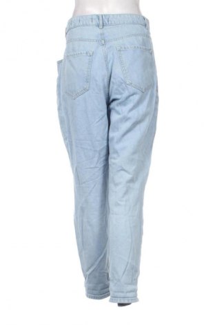 Dámské džíny  LCW, Velikost XL, Barva Modrá, Cena  367,00 Kč