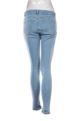 Damen Jeans LCW, Größe M, Farbe Blau, Preis € 14,83