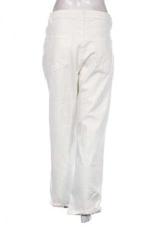 Dámské džíny  LCW, Velikost XL, Barva Bílá, Cena  582,00 Kč