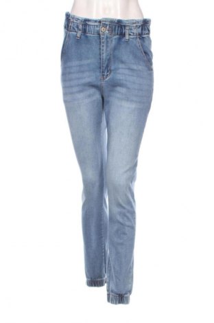 Dámské džíny  Laulia, Velikost S, Barva Modrá, Cena  369,00 Kč