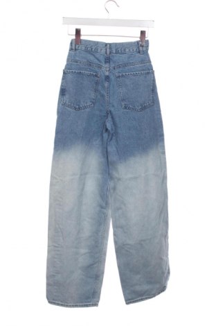 Γυναικείο Τζίν LeGer By Lena Gercke X About you, Μέγεθος XS, Χρώμα Μπλέ, Τιμή 13,99 €