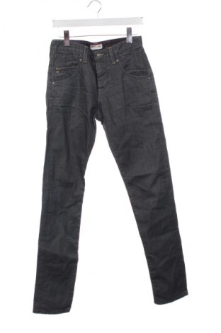 Damen Jeans Lee, Größe M, Farbe Grau, Preis 12,79 €