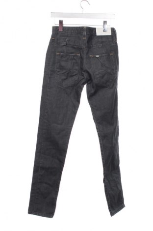 Damen Jeans Lee, Größe M, Farbe Grau, Preis 12,79 €