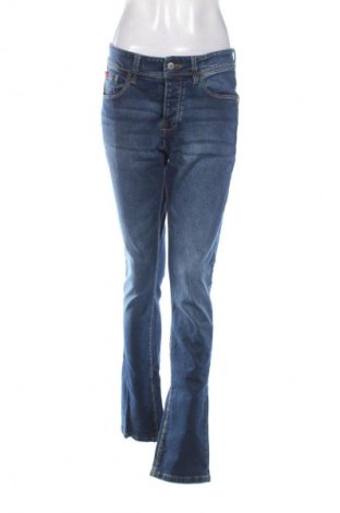 Női farmernadrág Lee Cooper, Méret M, Szín Kék, Ár 8 200 Ft