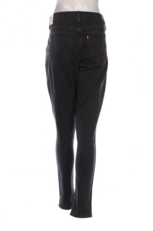 Damen Jeans Levi's, Größe XL, Farbe Schwarz, Preis € 83,99