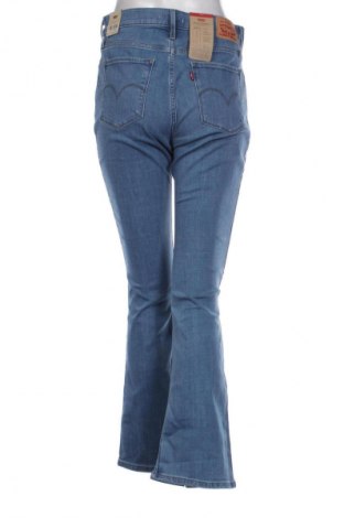 Dámske džínsy  Levi's, Veľkosť L, Farba Modrá, Cena  86,95 €