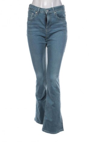 Damen Jeans Levi's, Größe M, Farbe Blau, Preis € 117,99