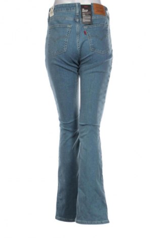 Damen Jeans Levi's, Größe M, Farbe Blau, Preis € 117,99