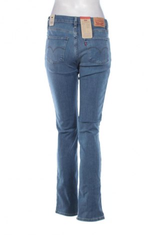 Damen Jeans Levi's, Größe M, Farbe Blau, Preis 117,99 €