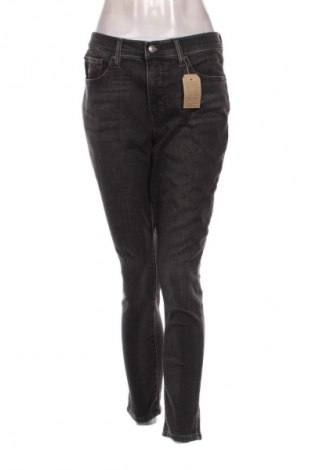 Blugi de femei Levi's, Mărime XL, Culoare Negru, Preț 549,99 Lei