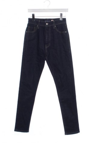 Damen Jeans Levi's, Größe S, Farbe Blau, Preis 38,27 €