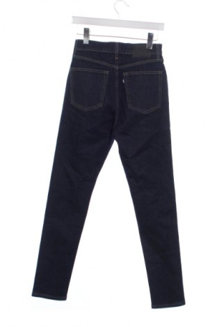 Damen Jeans Levi's, Größe S, Farbe Blau, Preis 38,27 €