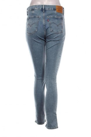 Damen Jeans Levi's, Größe L, Farbe Blau, Preis 49,99 €