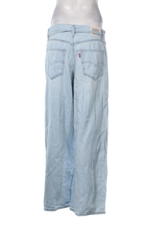 Γυναικείο Τζίν Levi's, Μέγεθος M, Χρώμα Μπλέ, Τιμή 107,99 €