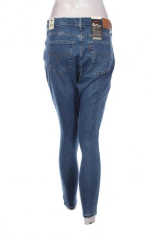 Damen Jeans Levi's, Größe L, Farbe Blau, Preis 117,99 €