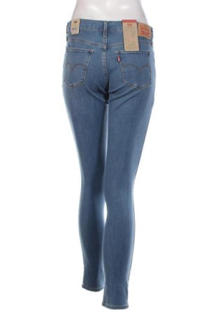 Damen Jeans Levi's, Größe M, Farbe Blau, Preis 117,99 €