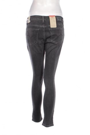 Dámske džínsy  Levi's, Veľkosť M, Farba Sivá, Cena  107,95 €