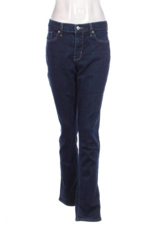 Dámske džínsy  Levi's, Veľkosť XL, Farba Modrá, Cena  45,95 €