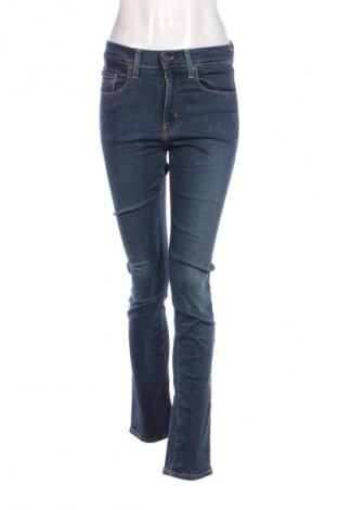 Damen Jeans Levi's, Größe M, Farbe Blau, Preis € 117,99
