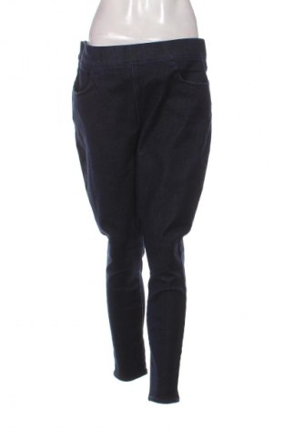 Női farmernadrág Levi's, Méret XL, Szín Kék, Ár 15 099 Ft