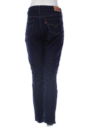 Damen Jeans Levi's, Größe XL, Farbe Blau, Preis 56,99 €