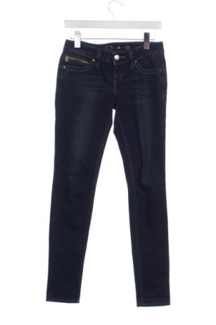 Női farmernadrág Levi's, Méret S, Szín Kék, Ár 16 900 Ft