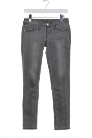 Damen Jeans Levi's, Größe S, Farbe Grau, Preis € 38,35