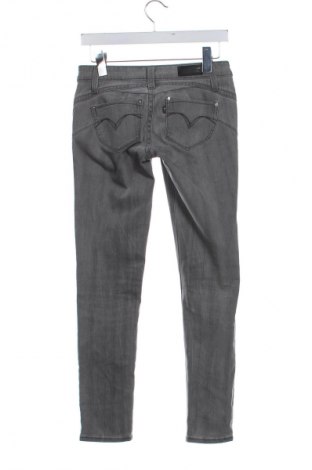 Damen Jeans Levi's, Größe S, Farbe Grau, Preis € 38,35