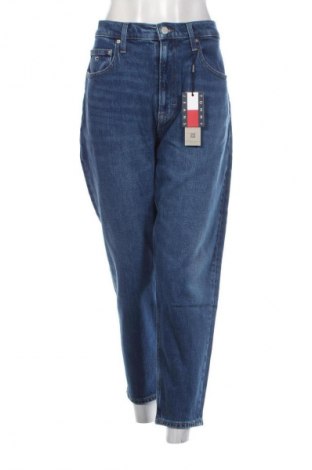 Damen Jeans Levi's, Größe XL, Farbe Blau, Preis 117,99 €