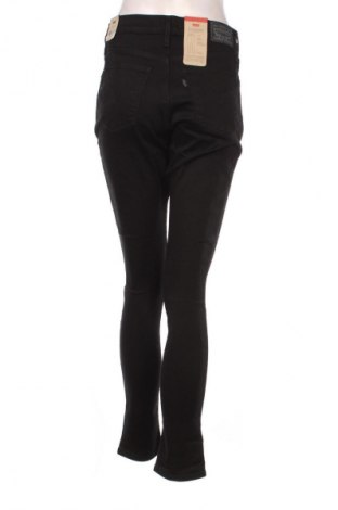 Damen Jeans Levi's, Größe M, Farbe Schwarz, Preis 117,99 €
