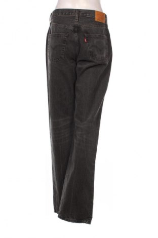 Damen Jeans Levi's, Größe L, Farbe Grau, Preis 117,99 €