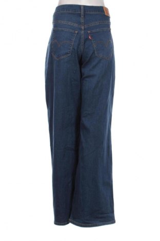 Damen Jeans Levi's, Größe XL, Farbe Blau, Preis 117,99 €