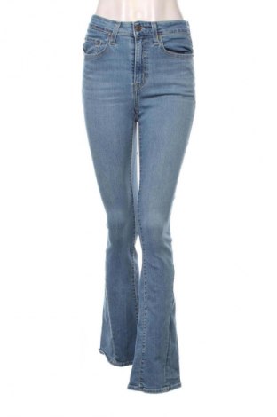 Γυναικείο Τζίν Levi's, Μέγεθος S, Χρώμα Μπλέ, Τιμή 69,99 €