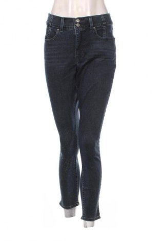 Γυναικείο Τζίν Levi's, Μέγεθος XL, Χρώμα Μπλέ, Τιμή 69,99 €