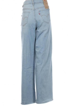 Damen Jeans Levi's, Größe XXL, Farbe Blau, Preis 117,99 €